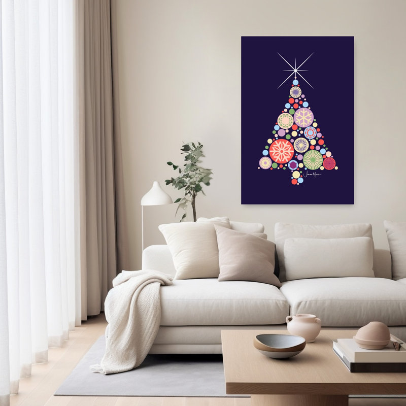 Print, 152.4cm H x 101.6cm W