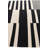 Noor Cream Rug