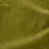 Olivine