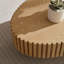 Table basse moderne Modern Handcraft-1676956193