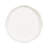 End Table-1123006657