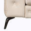 Fauteuil Jef de 40,7 po Jee-1722267668