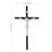 Cross Wall Decor-176586376