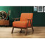 Fauteuil Lyelah-208479389