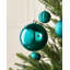 Plastic / Acrylic Shatterproof Bauble-944405075