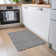 Tapis Colturo