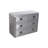 Commode 3 tiroirs Greenlea