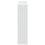 Reus Floating Shelf-663972854