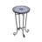 Patio Side Table-1947016309