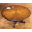Solid Wood Dining Table-71115164