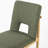 Javeriya Dining Chair-1005296089