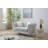 Loveseat , Gray