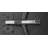 MSFT Series Max Seating Rectangular folding Banquet Table-90539415-59720916