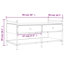 Hoch Coffee Table with Storage-1436141778
