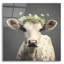 «Cow-ntry Charm» par Seven Trees Design-204220778