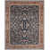 Christensen Performance Oriental Rug