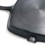 Non-Stick Fish Pan