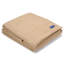 Lakefront Wool Blanket-73464968-73465011