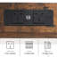 Storage Cabinet