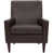 Noyer