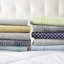 Ensemble de draps en microfibre Simply Soft ™-33392562-33392563