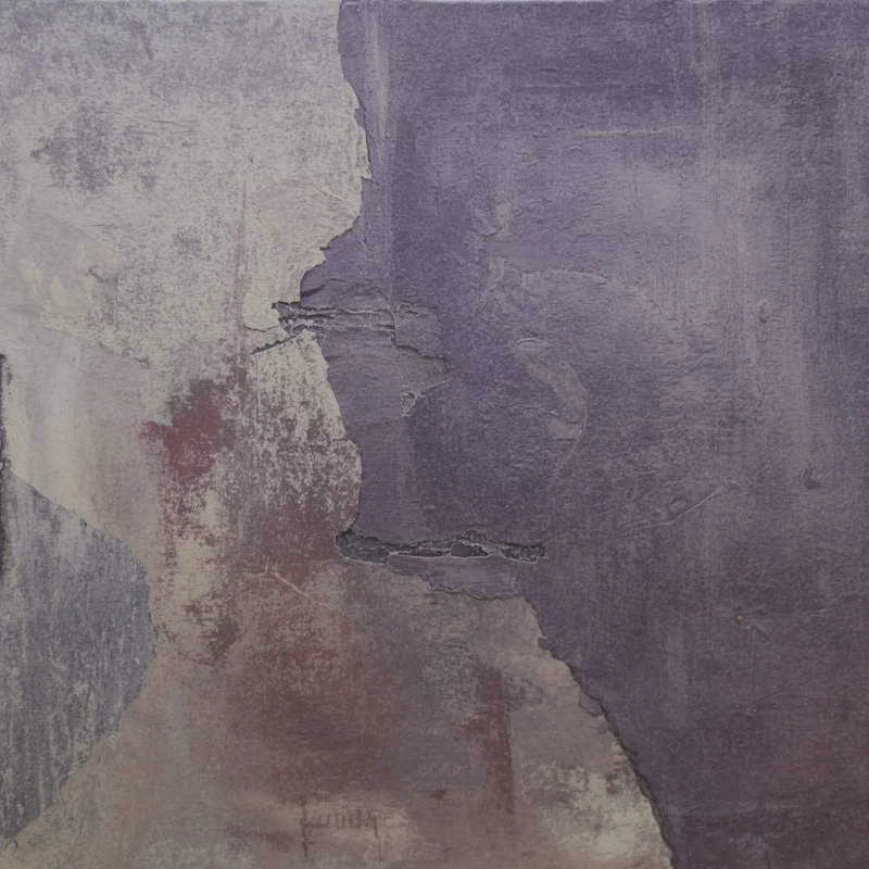 Amethyst Peel