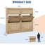 24 Pair Shoe Storage Accessory-1774086962