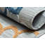 Amrou Rectangle Floral Indoor / Outdoor Area Rug-2133286690