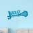 Bleu sarcelle