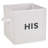 Rebrilliant Fabric Basket-1911967235