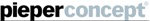 pieperconcept logo