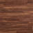 Revive 12mm 6.3'' W x 48.4'' L Vinyl Plank