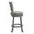 Jovie Swivel Counter & Bar Stool-1229104419-1229104440-1229104444