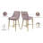 Owen Counter Stools-1051288848-946610705