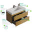 Base de meuble-lavabo Modern-121098872