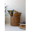 Ensemble de 2 coussins décoratifs Kalalou