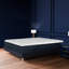 Matelas hybride de qualité supérieure Premium Premium-961176177