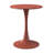 Outdoor Steel Dining Table-1229763199
