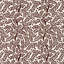 Temple Garden Ii Fabric-55273251