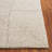 Favio Hand Tufted Pet Yarn/Wool Solid Color Rug in Beige-298160422