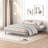 Floating Platform Bed Frame-2079081056-2079081069