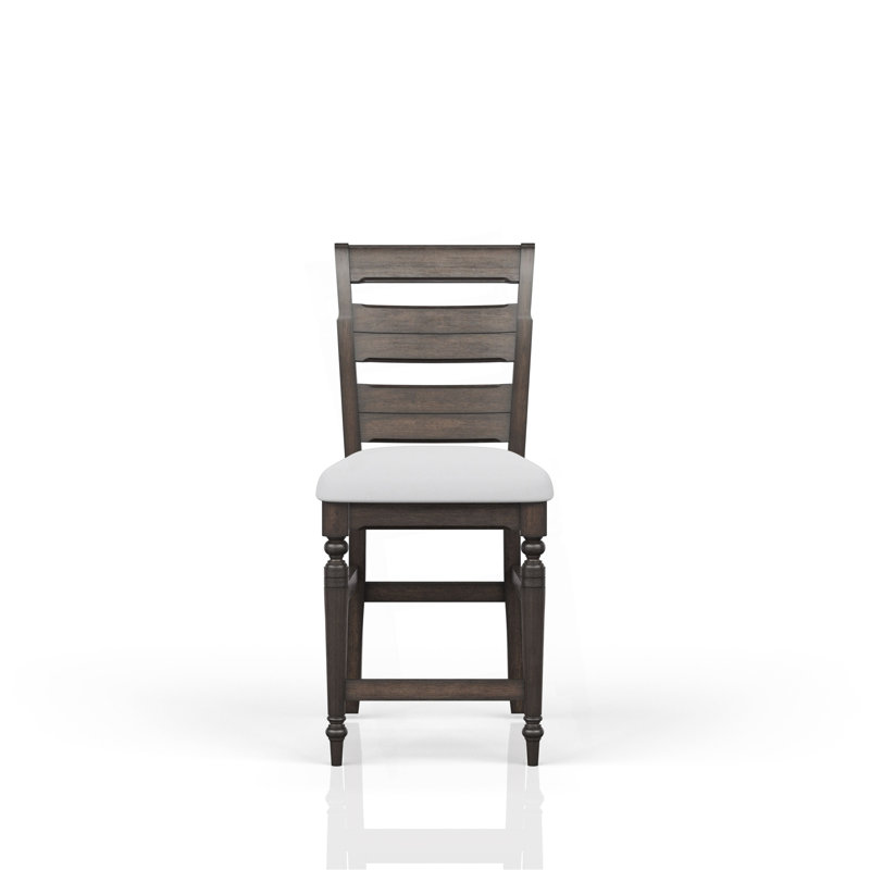 Tabouret de comptoir Chocalate