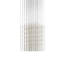 Constellation 245 - Light LED Pendant-1904986780-1904986779