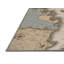  Tapis bord de mer lavable-1615885266