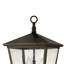 Trellis 3-Light Lantern Head-1036275301