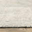 Tapis gris ardoise / beige Serengeti-1905603707