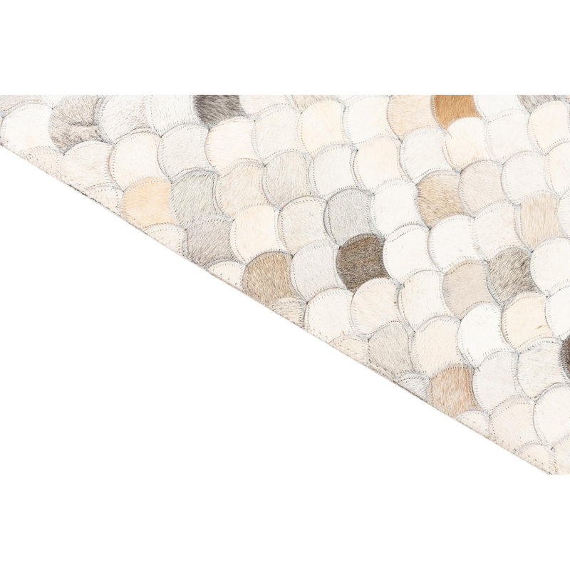 Isidore Multi Rug