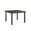 Vida Outdoor Square Dining Table-1964677050-1964677064