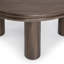 Miranda Coffee Table