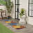Chazmon Indoor/Outdoor Area Rug-493006684